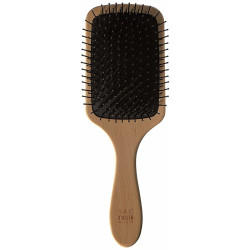 Brush Brushes & Combs Marlies Möller Brushes Combs