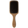 Brush Brushes & Combs Marlies Möller Brushes Combs