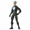 Action Figure Hasbro F36895X0 Casual