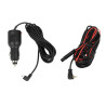 Sports Camera for the Car Blow ABLACKBOX DVR F600