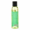 Erotic Massage Oil Wet Invigorate (120 ml)