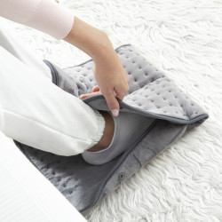 Multifunction Electric Pad Alemux InnovaGoods