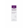 Anti-Pigment Serum Neoretin Discrom Control 30 ml