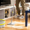 Self-Cleaning Spin Mop with Separation Bucket Selimop InnovaGoods