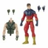 Action Figure Hasbro F36905X0