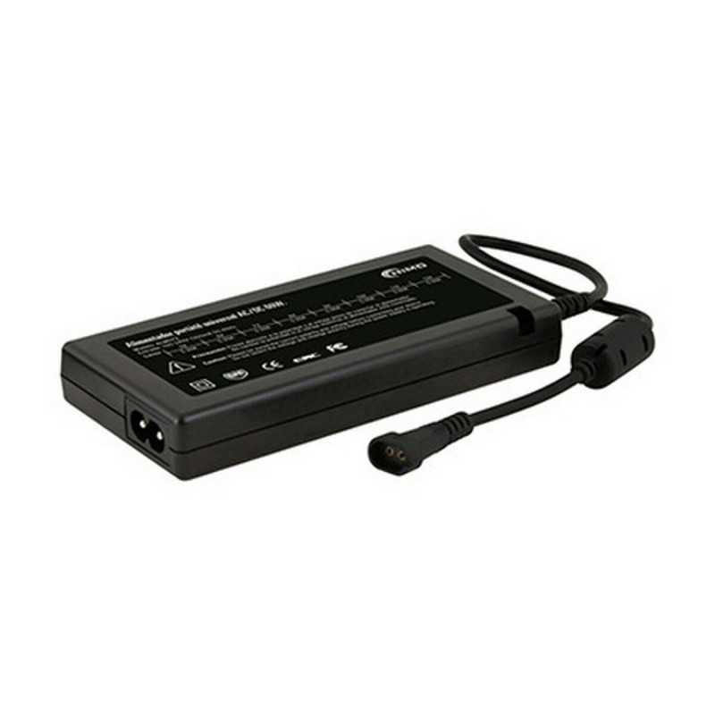 Laptop Charger NIMO 60W