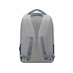 Laptop Backpack Rivacase 7562 15,6"