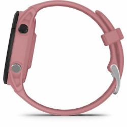 Smartwatch GARMIN Forerunner 255S Pink 1,1"