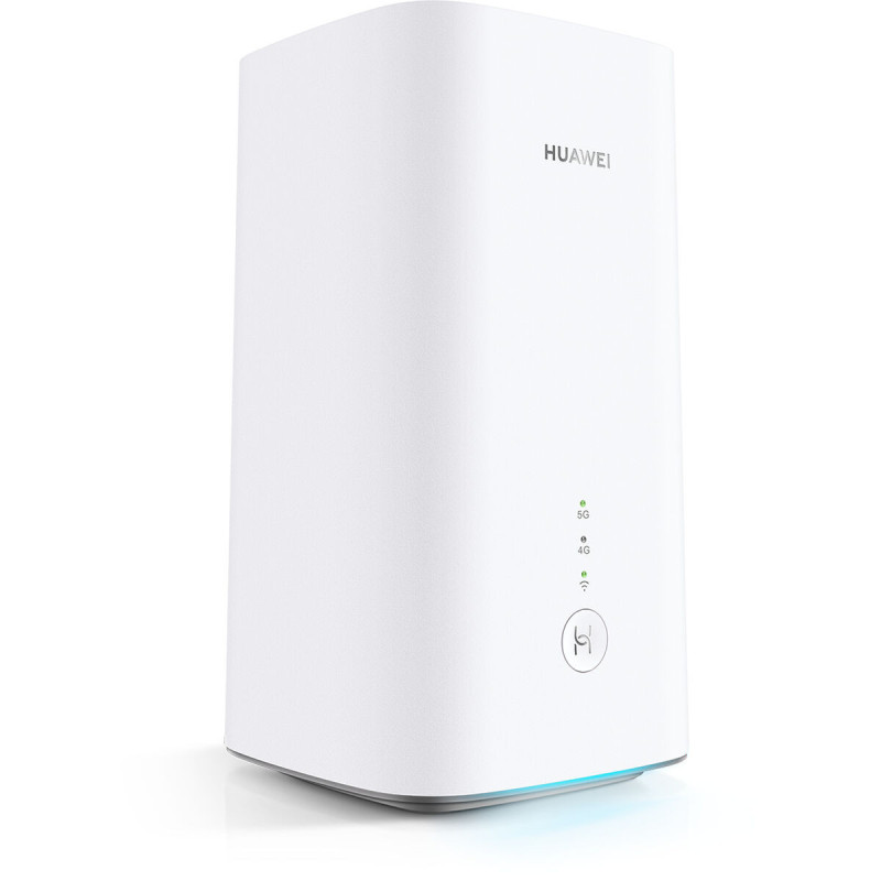 Router Huawei 5G CPE Pro 2