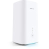 Router Huawei 5G CPE Pro 2