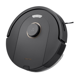 Robot Vacuum Cleaner Roborock Q5 Pro 5200 mAh