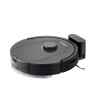 Robot Vacuum Cleaner Roborock Q5 Pro 5200 mAh