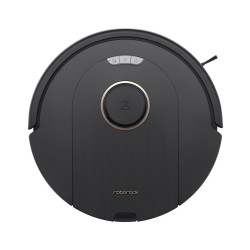 Robot Vacuum Cleaner Roborock Q5 Pro 5200 mAh