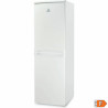 Combined Refrigerator Indesit CAA 55 1 (174 x 54,5 cm)