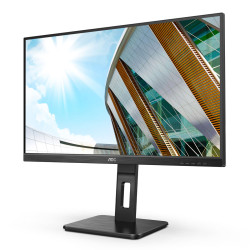 Monitor AOC U27P2CA 27" 4K Ultra HD