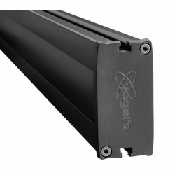 TV Mount Vogel's PUC 2927