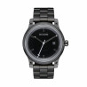 Men's Watch Nixon A1294-1420