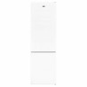 Combined Refrigerator New Pol RE-22W.026A White