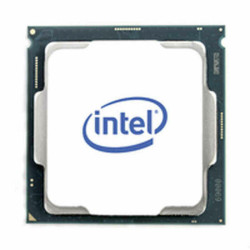 Processor Intel i5-11600K 3.9 GHz 12 MB LGA1200 LGA 1200 LGA 1200