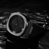 Men's Watch D1 Milano PROJECT SHADOW EDITION (Ø 43,5 mm)