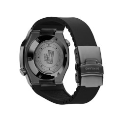 Men's Watch D1 Milano PROJECT SHADOW EDITION (Ø 43,5 mm)