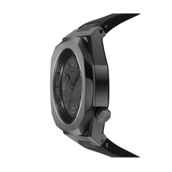 Men's Watch D1 Milano PROJECT SHADOW EDITION (Ø 43,5 mm)