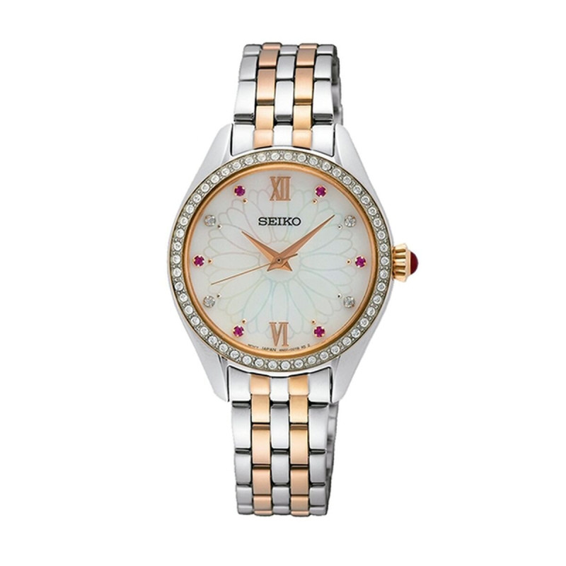 Ladies' Watch Seiko SUR542P1