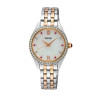 Ladies' Watch Seiko SUR542P1