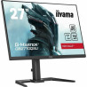 Monitor Iiyama GB2770QSU-B5 27" LED IPS Flicker free 165 Hz