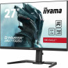 Monitor Iiyama GB2770QSU-B5 27" LED IPS Flicker free 165 Hz