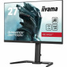 Monitor Iiyama GB2770QSU-B5 27" LED IPS Flicker free 165 Hz