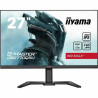 Monitor Iiyama GB2770QSU-B5 27" LED IPS Flicker free 165 Hz