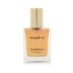 Unisex Perfume Strangelove NYC Lost In Flowers EDP 50 ml