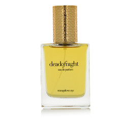 Unisex Perfume Strangelove NYC Dead Of Night EDP 50 ml