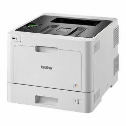 Printer Brother HLL8260CDWYY1 31PPM 256 MB USB