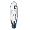 Paddle Surf Board Cressi-Sub 9.2" White