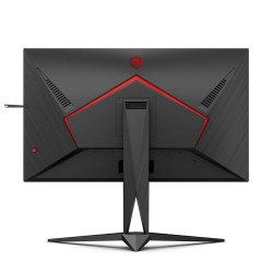 Monitor AOC 27" 165 Hz Quad HD