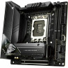 Motherboard Asus 90MB1910-M0EAY0 INTEL Z690 LGA 1700