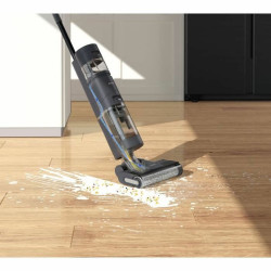 Handheld Vacuum Cleaner Dreame H12 200 W