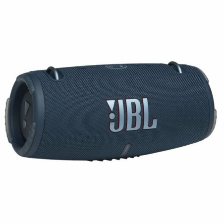 Portable Bluetooth Speakers JBL Xtreme 3  Blue