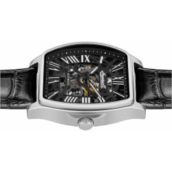 Men's Watch Ingersoll 1892 I14202