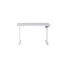 Desk Gaming Newskill Belenor Pro White 120 x 60 x 72 cm