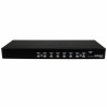 KVM switch Startech SV831DUSBGB