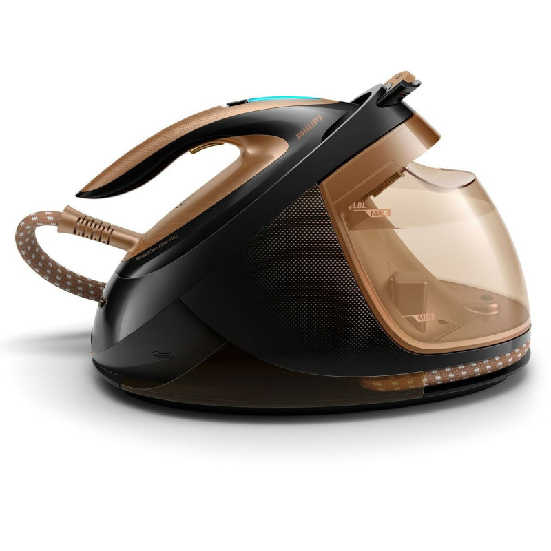 Steam Generating Iron Philips GC9682/80 2700 W