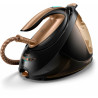 Steam Generating Iron Philips GC9682/80 2700 W