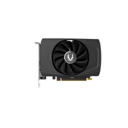 Graphics card Zotac ZT-D40600G-10L 8 GB GDDR6X Geforce RTX 4060