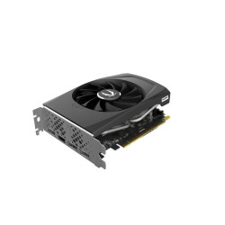 Graphics card Zotac ZT-D40600G-10L 8 GB GDDR6X Geforce RTX 4060