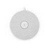 Microphone Logitech 952-000038           White