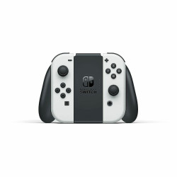 Nintendo Switch Nintendo Switch OLED White