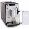 Superautomatic Coffee Maker Melitta 6679170 Silver 1400 W 1450 W 15 bar 1,2 L